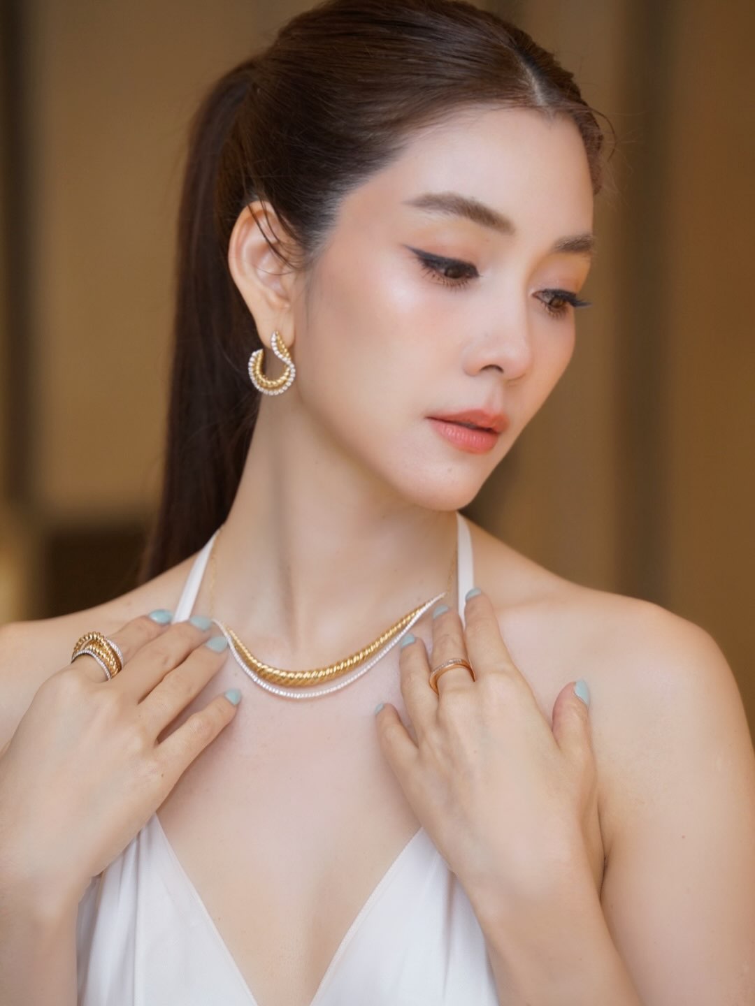 วุ้นเส้น - วิริฒิพา ภักดีประสงค์