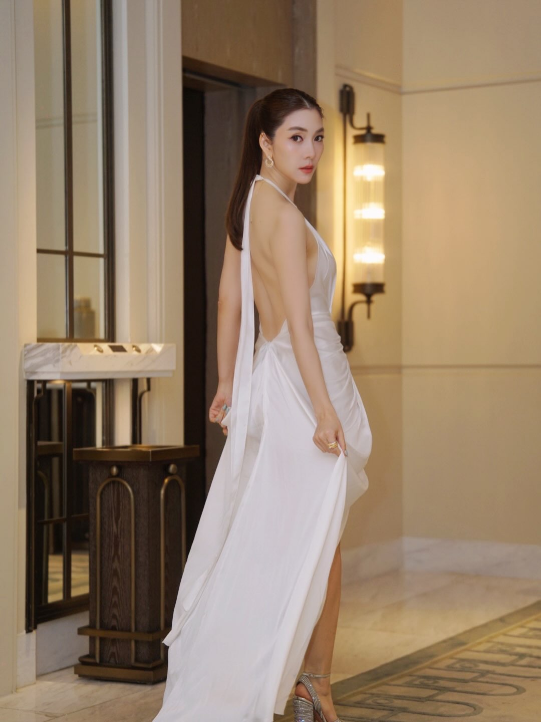 วุ้นเส้น - วิริฒิพา ภักดีประสงค์
