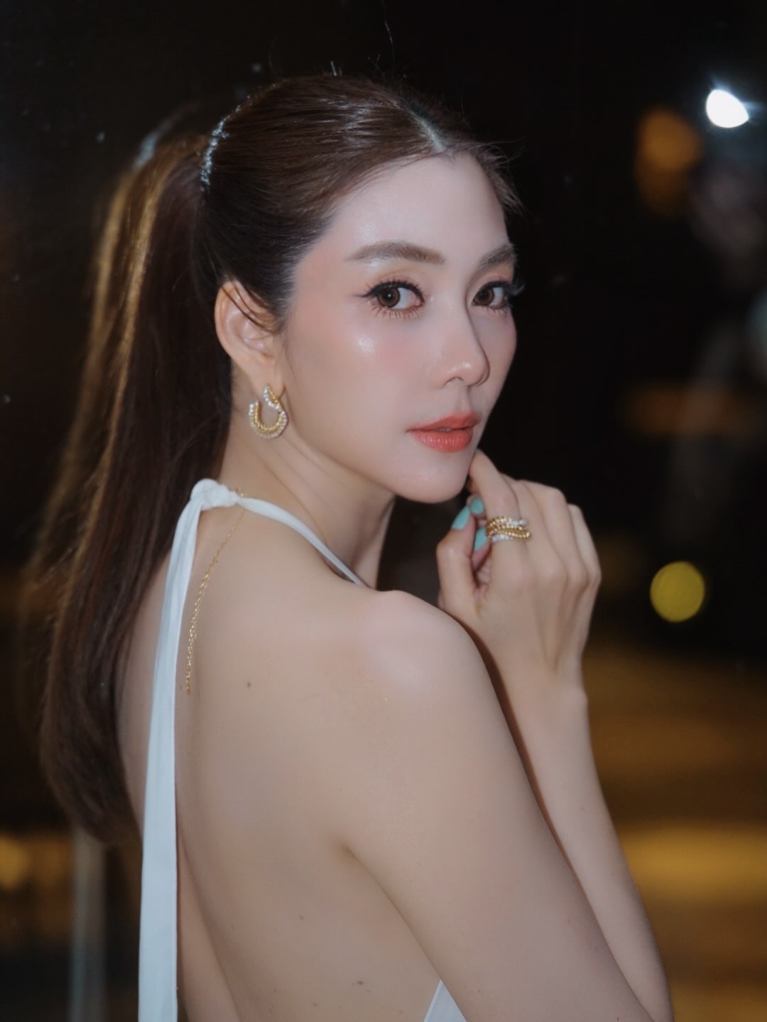 วุ้นเส้น - วิริฒิพา ภักดีประสงค์