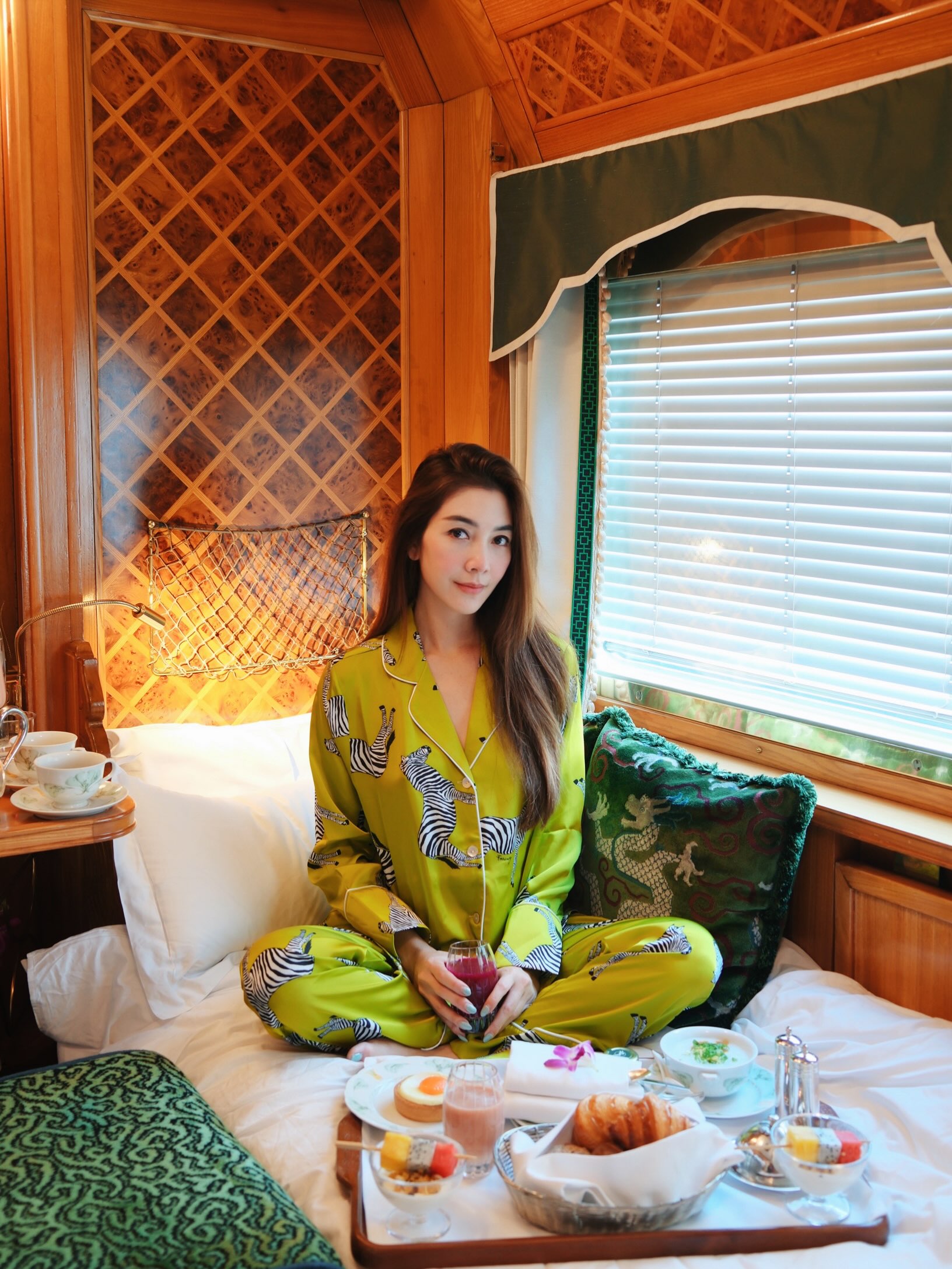 วุ้นเส้น - วิริฒิพา ภักดีประสงค์