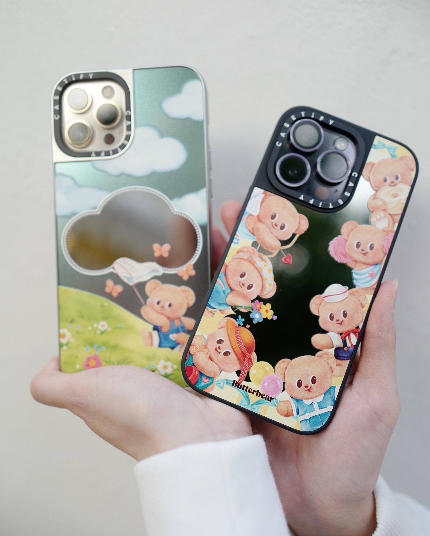 แกรนด์ - พรรณวรท ด้วยเศียรเกล้า
