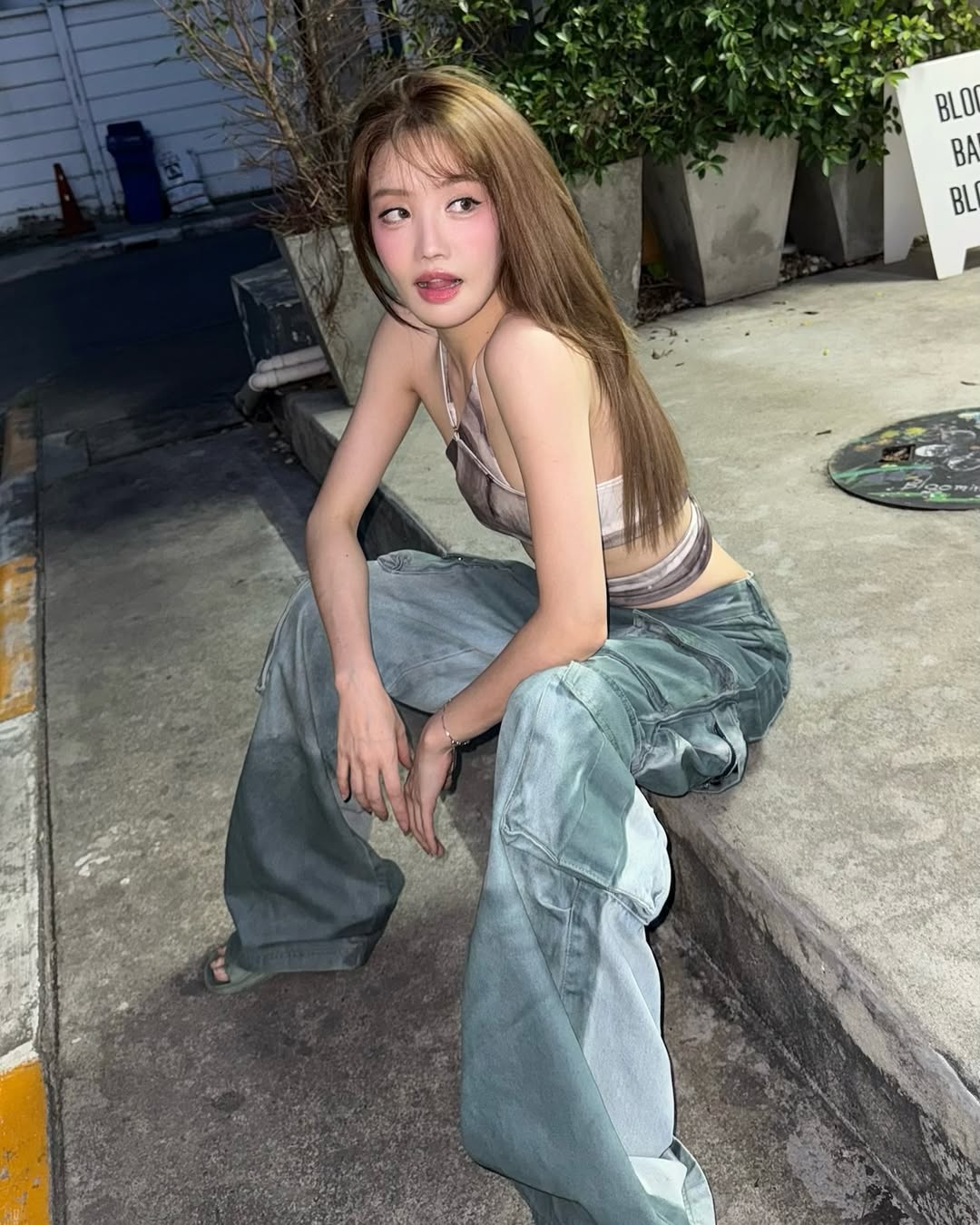 แกรนด์ - พรรณวรท ด้วยเศียรเกล้า