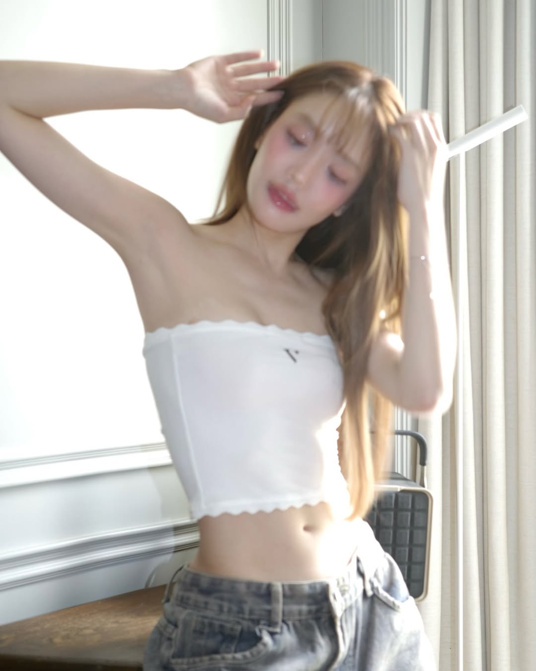แกรนด์ - พรรณวรท ด้วยเศียรเกล้า