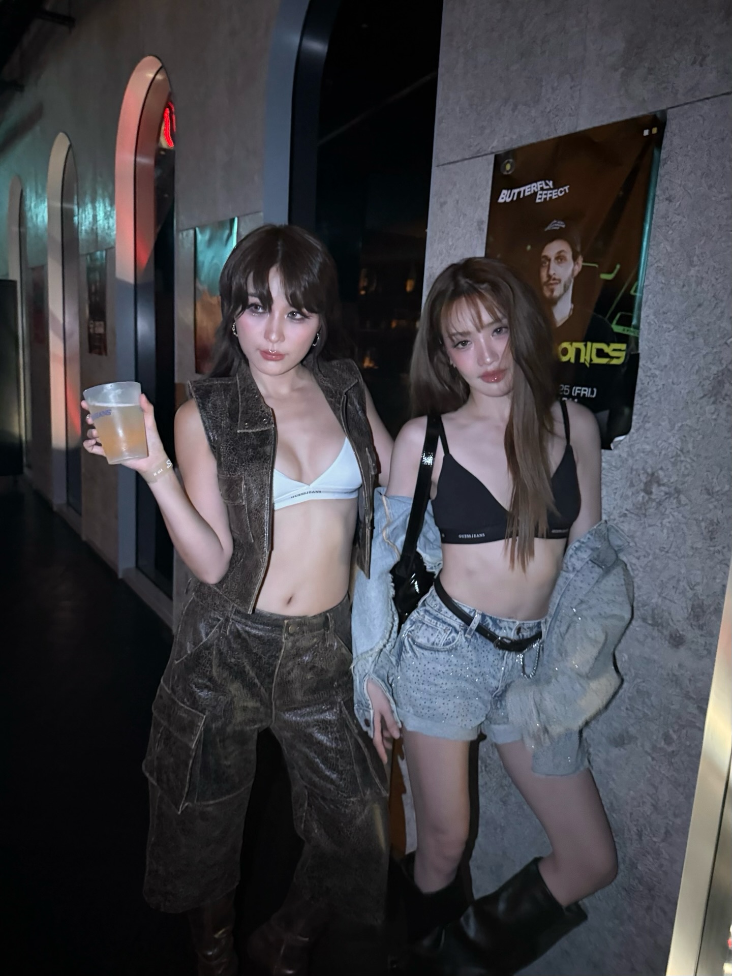 แกรนด์ - พรรณวรท ด้วยเศียรเกล้า