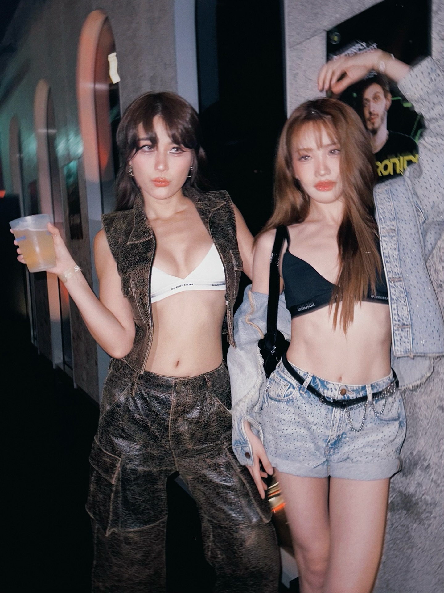 แกรนด์ - พรรณวรท ด้วยเศียรเกล้า