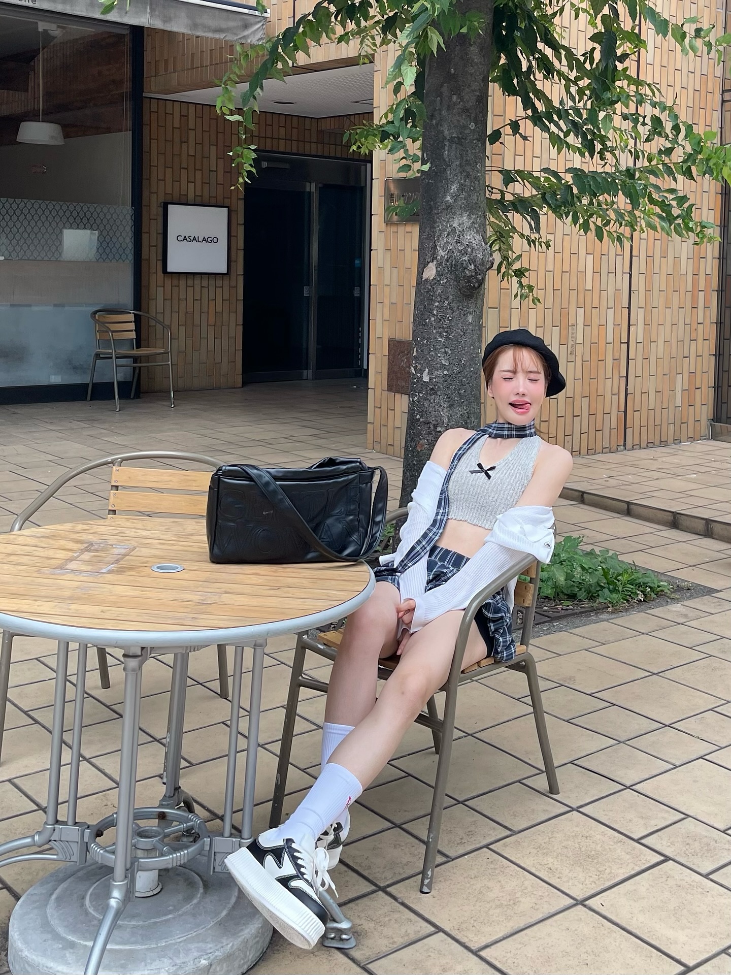แกรนด์ - พรรณวรท ด้วยเศียรเกล้า