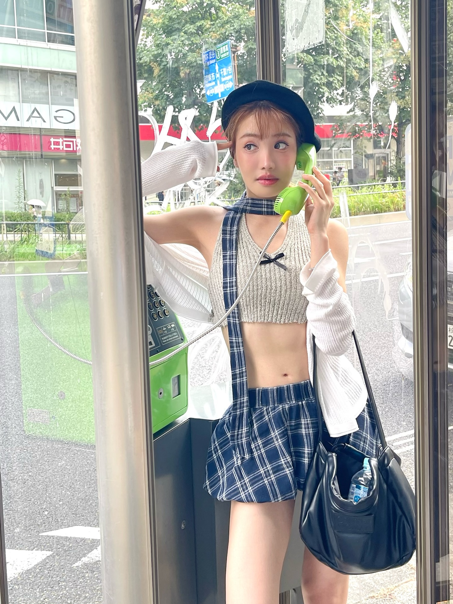 แกรนด์ - พรรณวรท ด้วยเศียรเกล้า