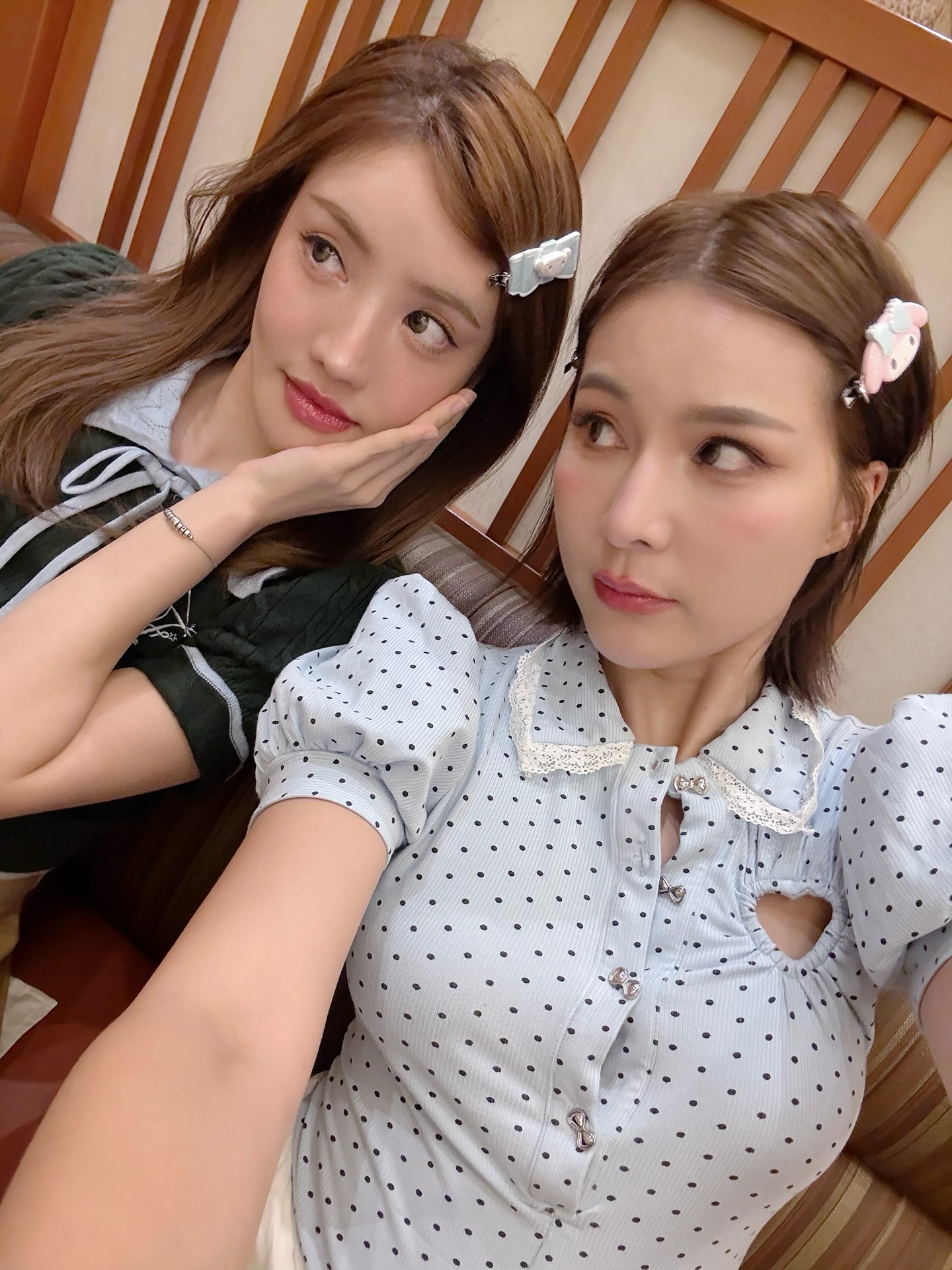 แกรนด์ - พรรณวรท ด้วยเศียรเกล้า