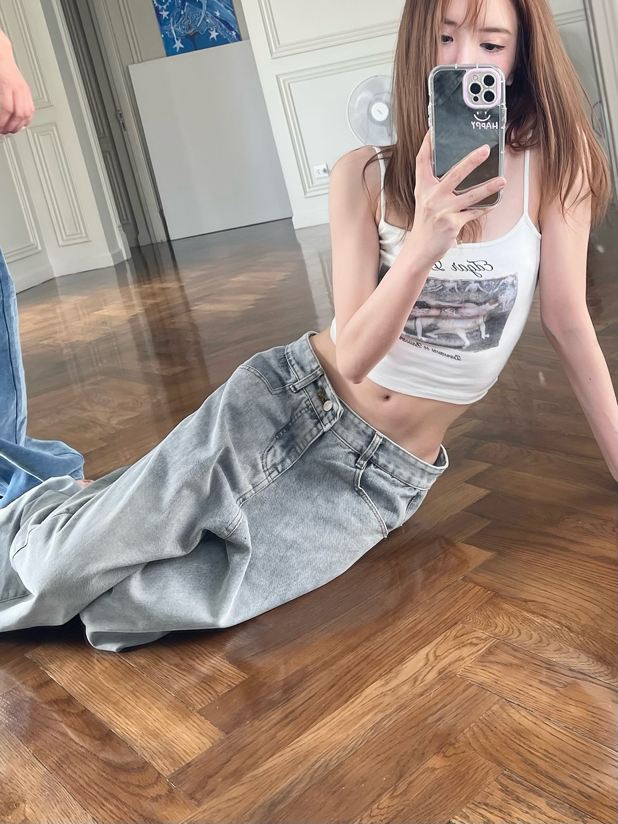 แกรนด์ - พรรณวรท ด้วยเศียรเกล้า