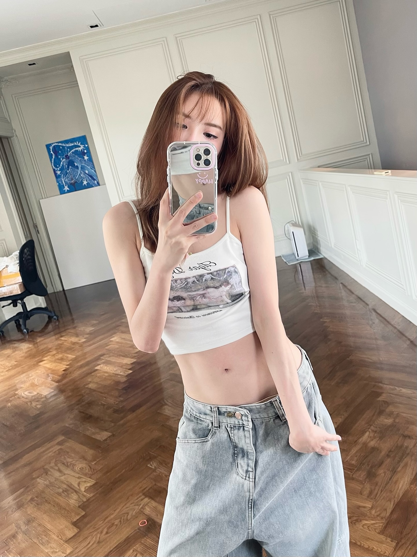 แกรนด์ - พรรณวรท ด้วยเศียรเกล้า