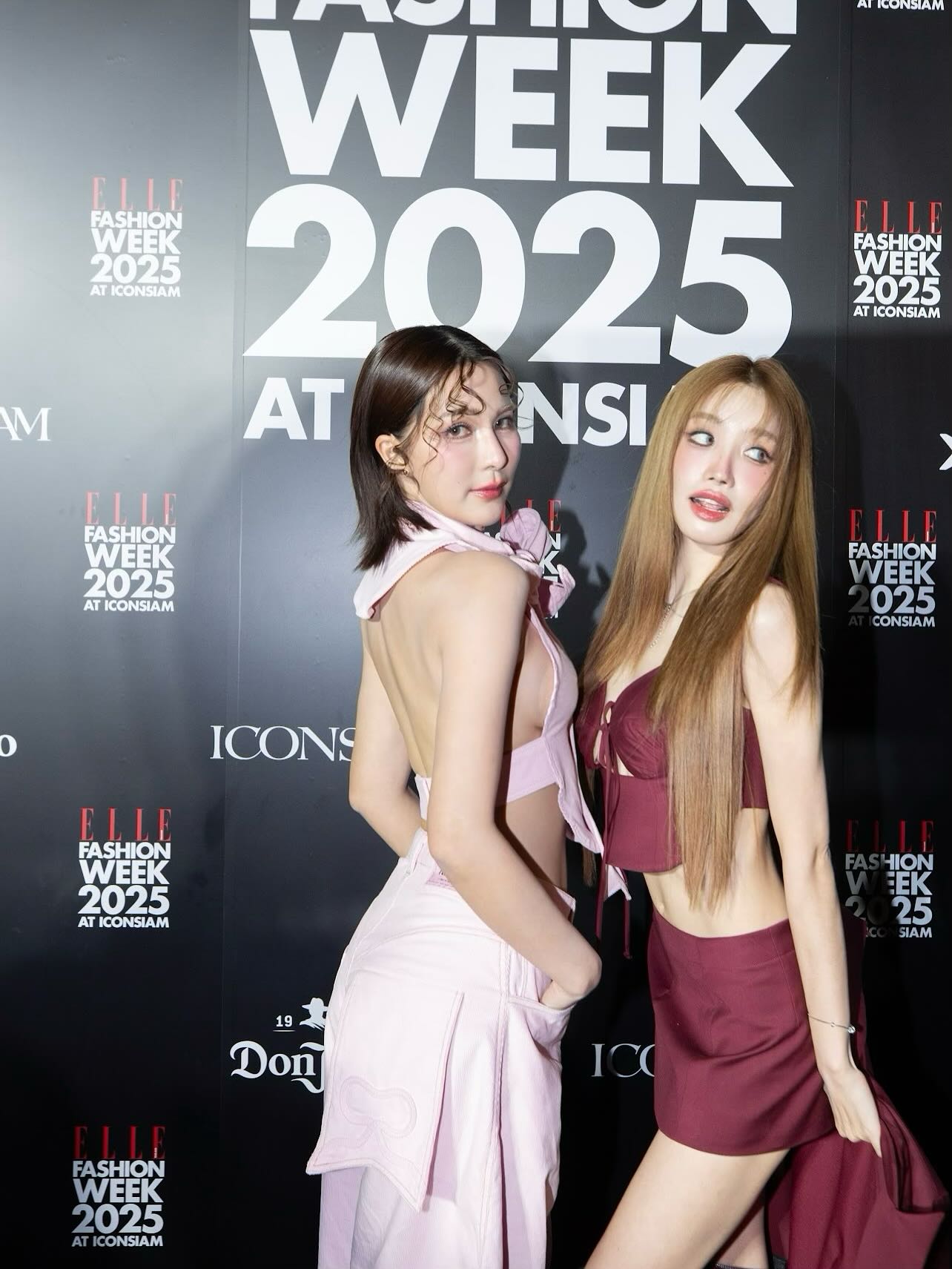 แกรนด์ - พรรณวรท ด้วยเศียรเกล้า