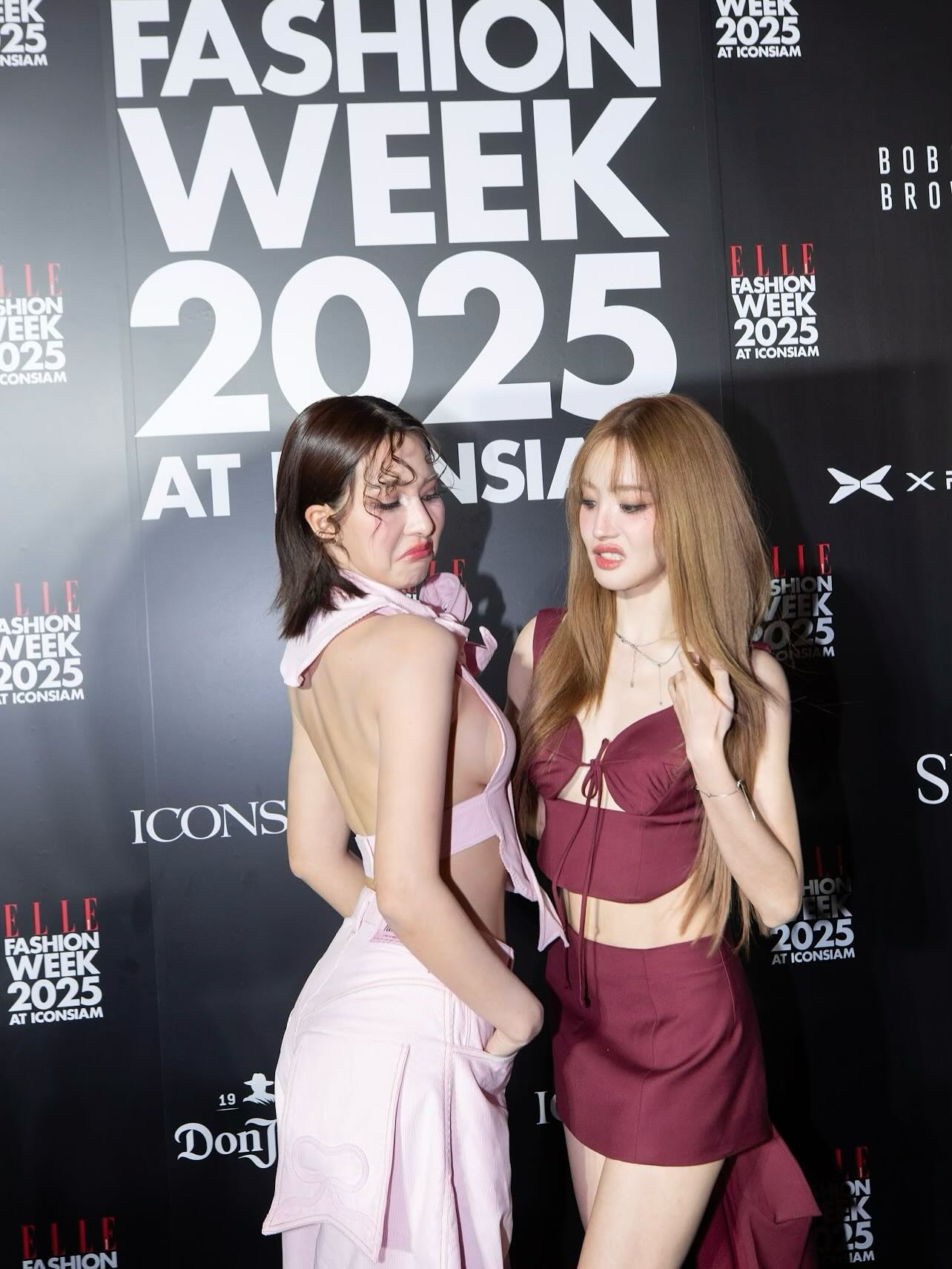 แกรนด์ - พรรณวรท ด้วยเศียรเกล้า