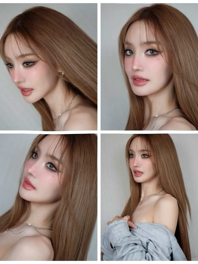 แกรนด์ - พรรณวรท ด้วยเศียรเกล้า