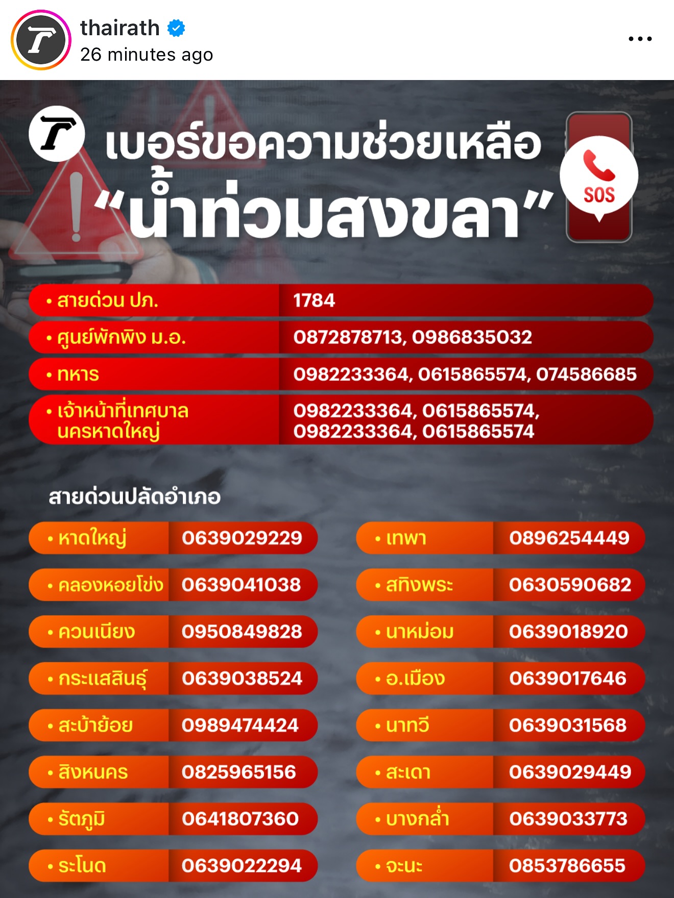 แกรนด์ - พรรณวรท ด้วยเศียรเกล้า