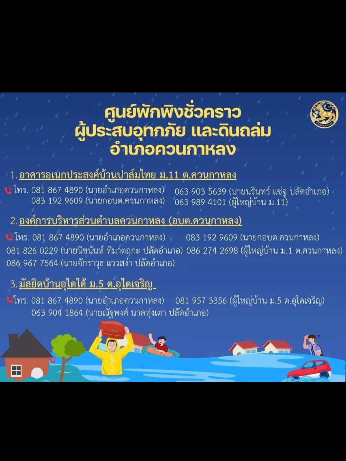 แกรนด์ - พรรณวรท ด้วยเศียรเกล้า