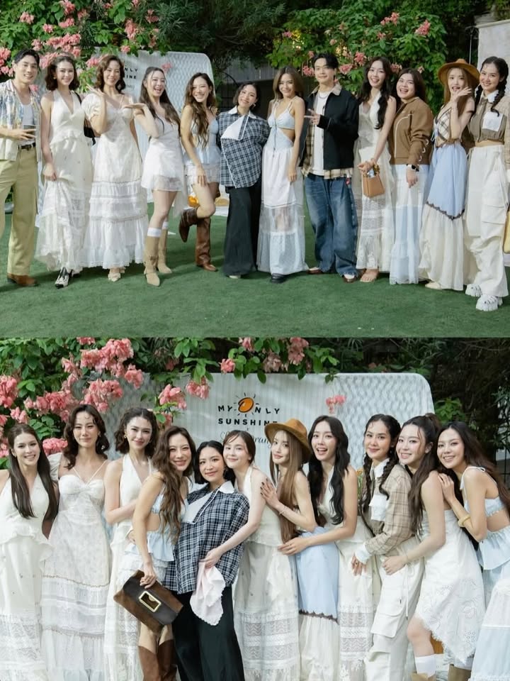 แกรนด์ - พรรณวรท ด้วยเศียรเกล้า