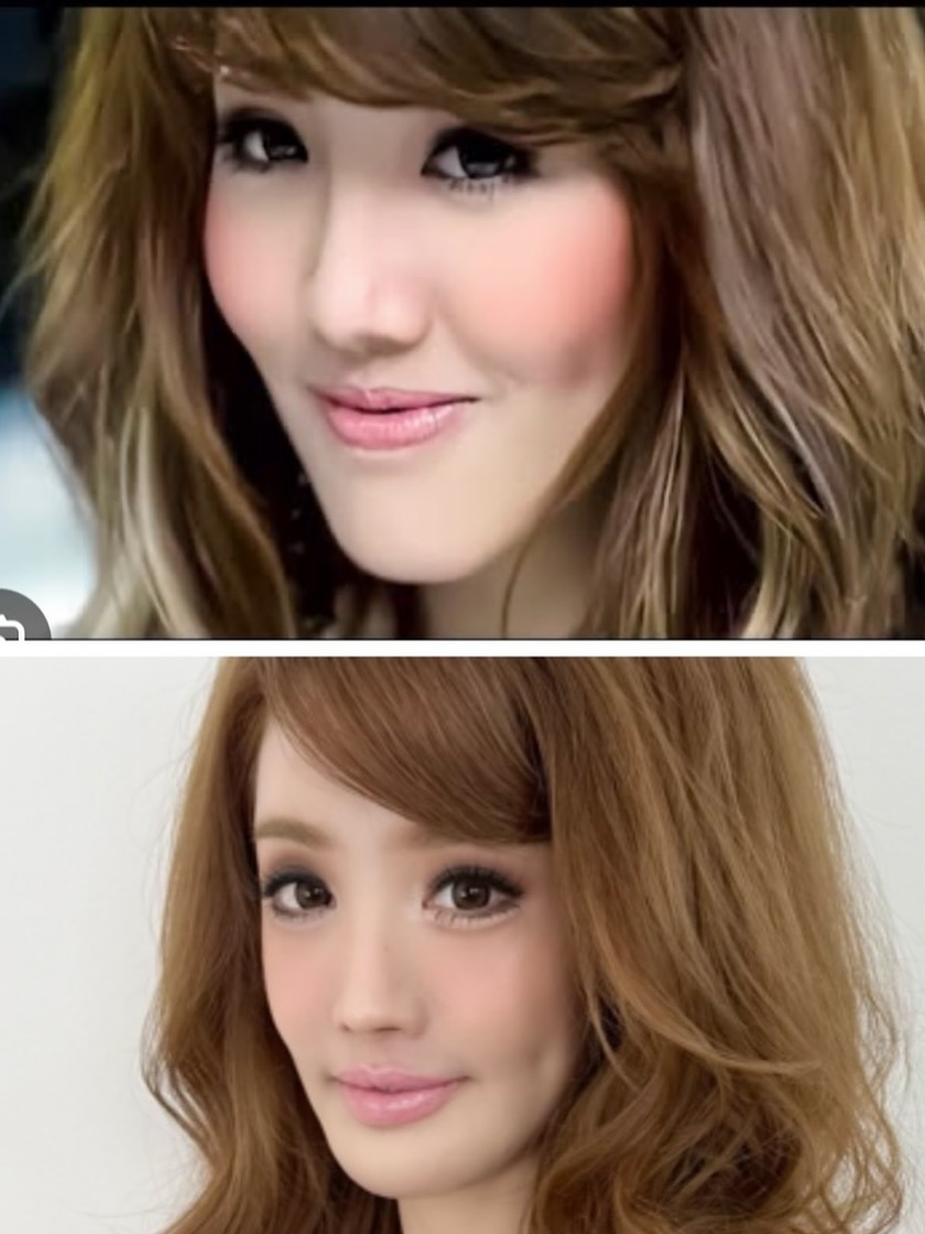 แกรนด์ - พรรณวรท ด้วยเศียรเกล้า