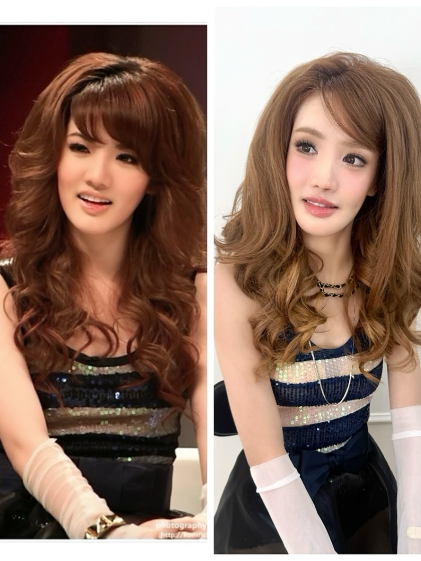 แกรนด์ - พรรณวรท ด้วยเศียรเกล้า