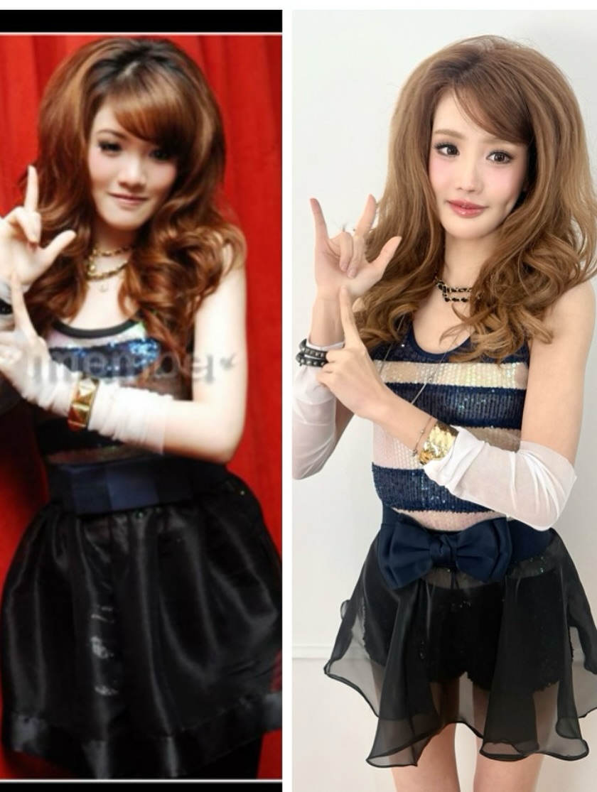 แกรนด์ - พรรณวรท ด้วยเศียรเกล้า