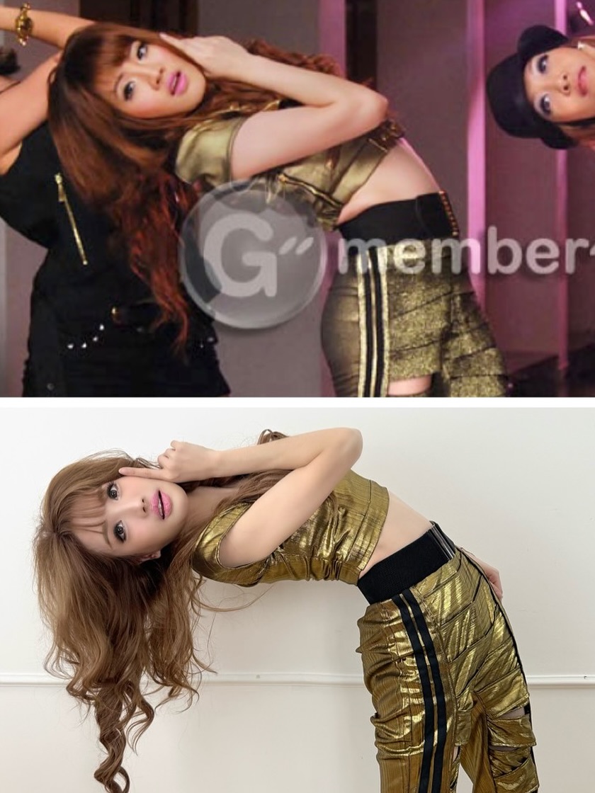 แกรนด์ - พรรณวรท ด้วยเศียรเกล้า