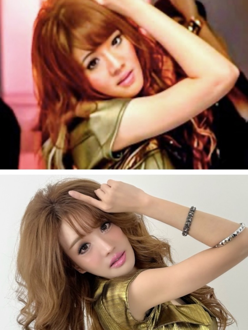 แกรนด์ - พรรณวรท ด้วยเศียรเกล้า