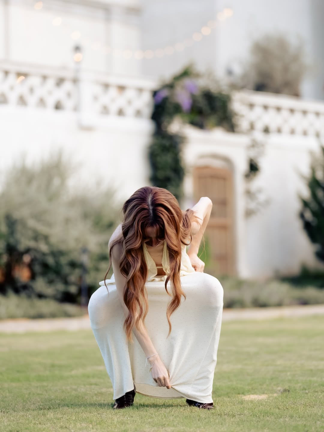 แกรนด์ - พรรณวรท ด้วยเศียรเกล้า