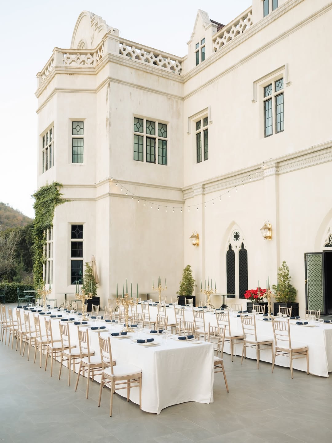 แกรนด์ - พรรณวรท ด้วยเศียรเกล้า