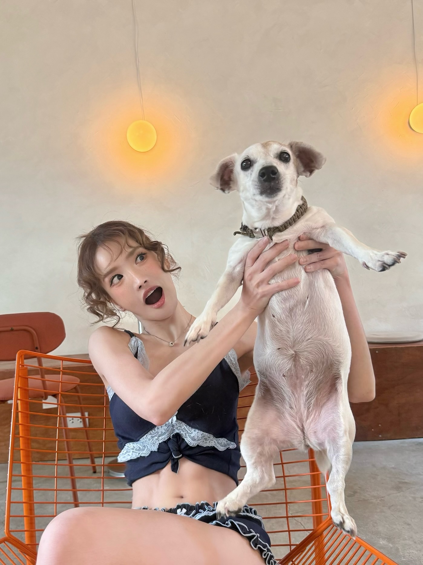 แกรนด์ - พรรณวรท ด้วยเศียรเกล้า