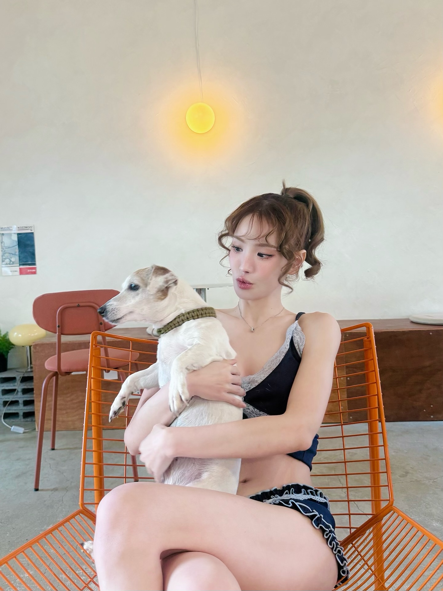 แกรนด์ - พรรณวรท ด้วยเศียรเกล้า