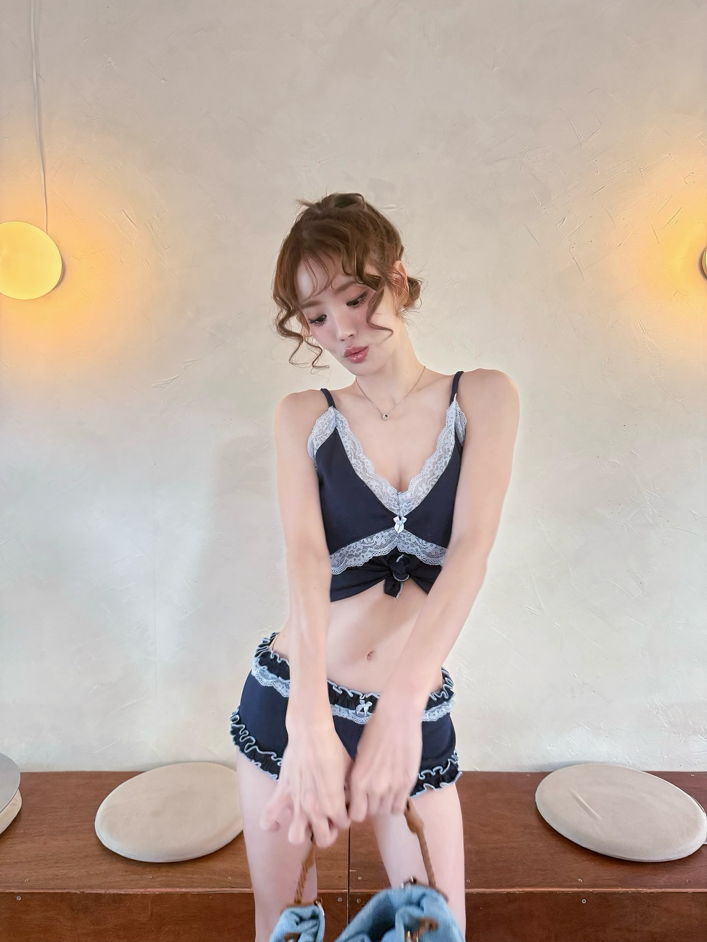 แกรนด์ - พรรณวรท ด้วยเศียรเกล้า