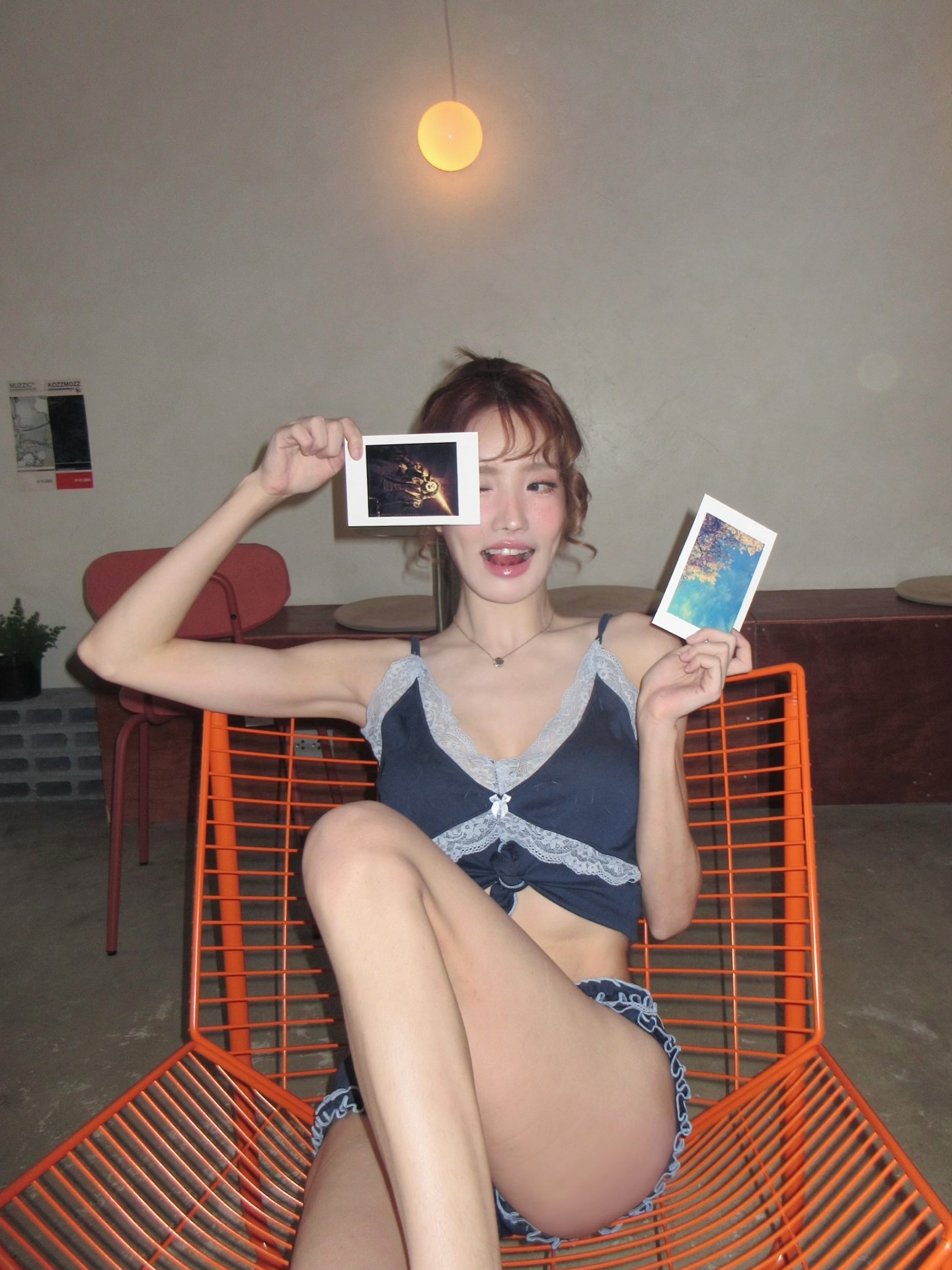 แกรนด์ - พรรณวรท ด้วยเศียรเกล้า