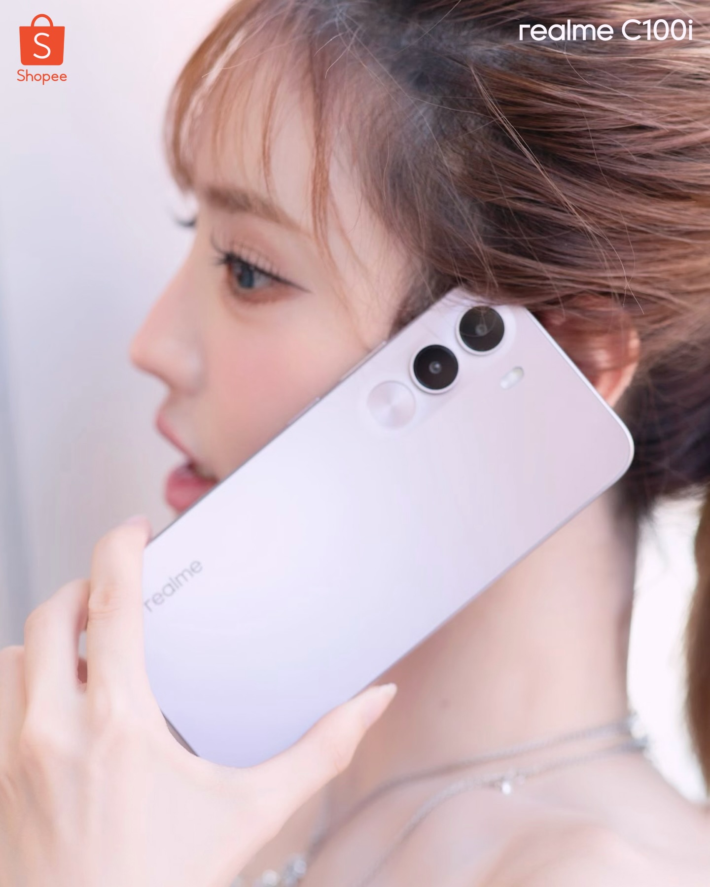 แกรนด์ - พรรณวรท ด้วยเศียรเกล้า