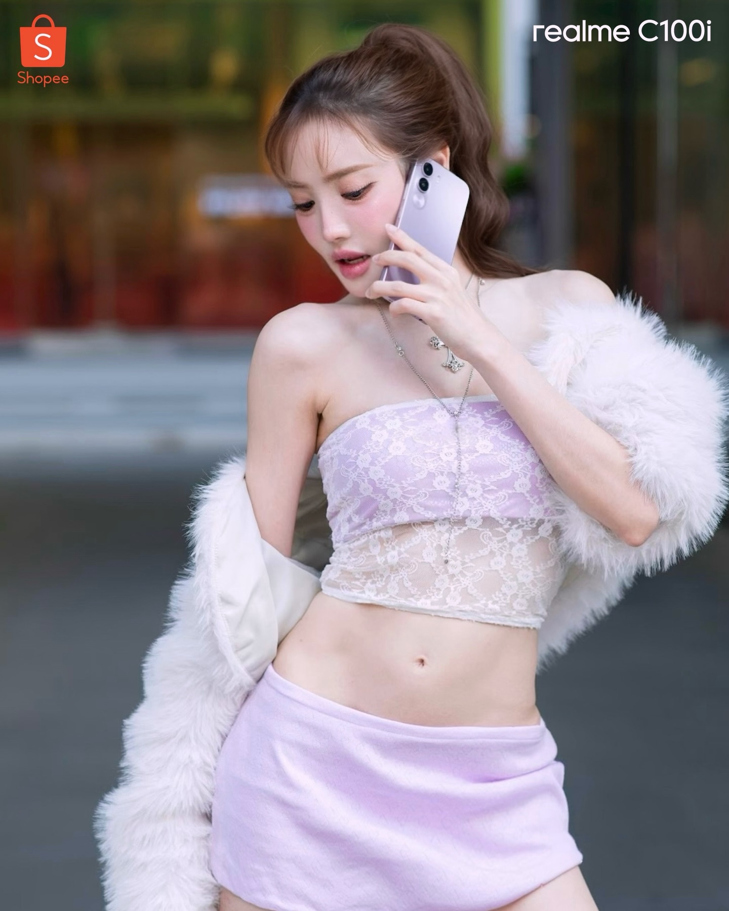 แกรนด์ - พรรณวรท ด้วยเศียรเกล้า