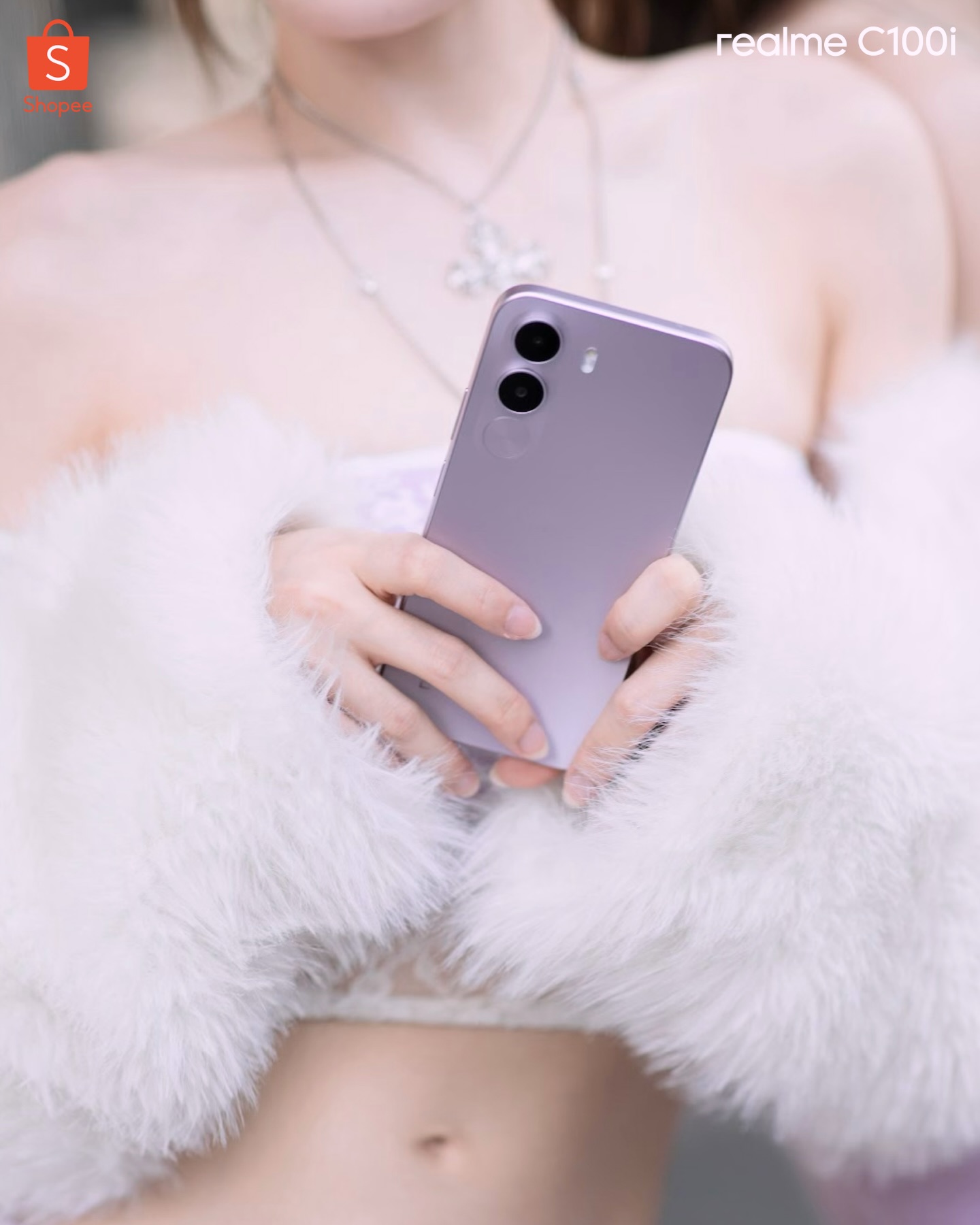 แกรนด์ - พรรณวรท ด้วยเศียรเกล้า