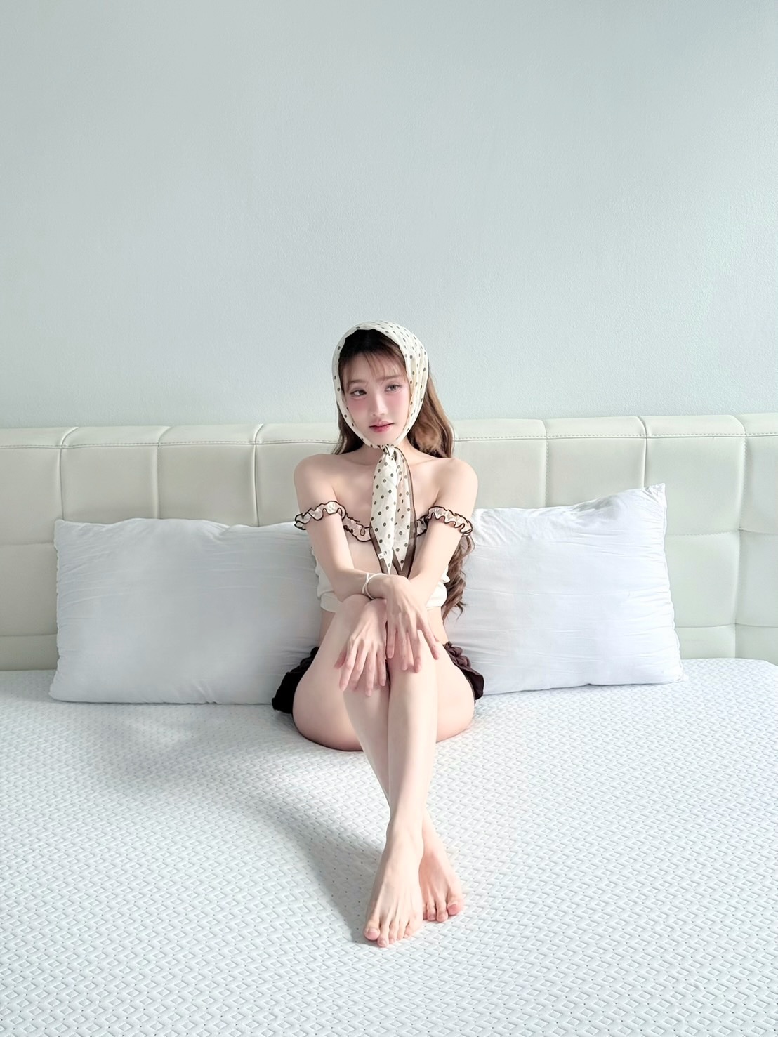 แกรนด์ - พรรณวรท ด้วยเศียรเกล้า