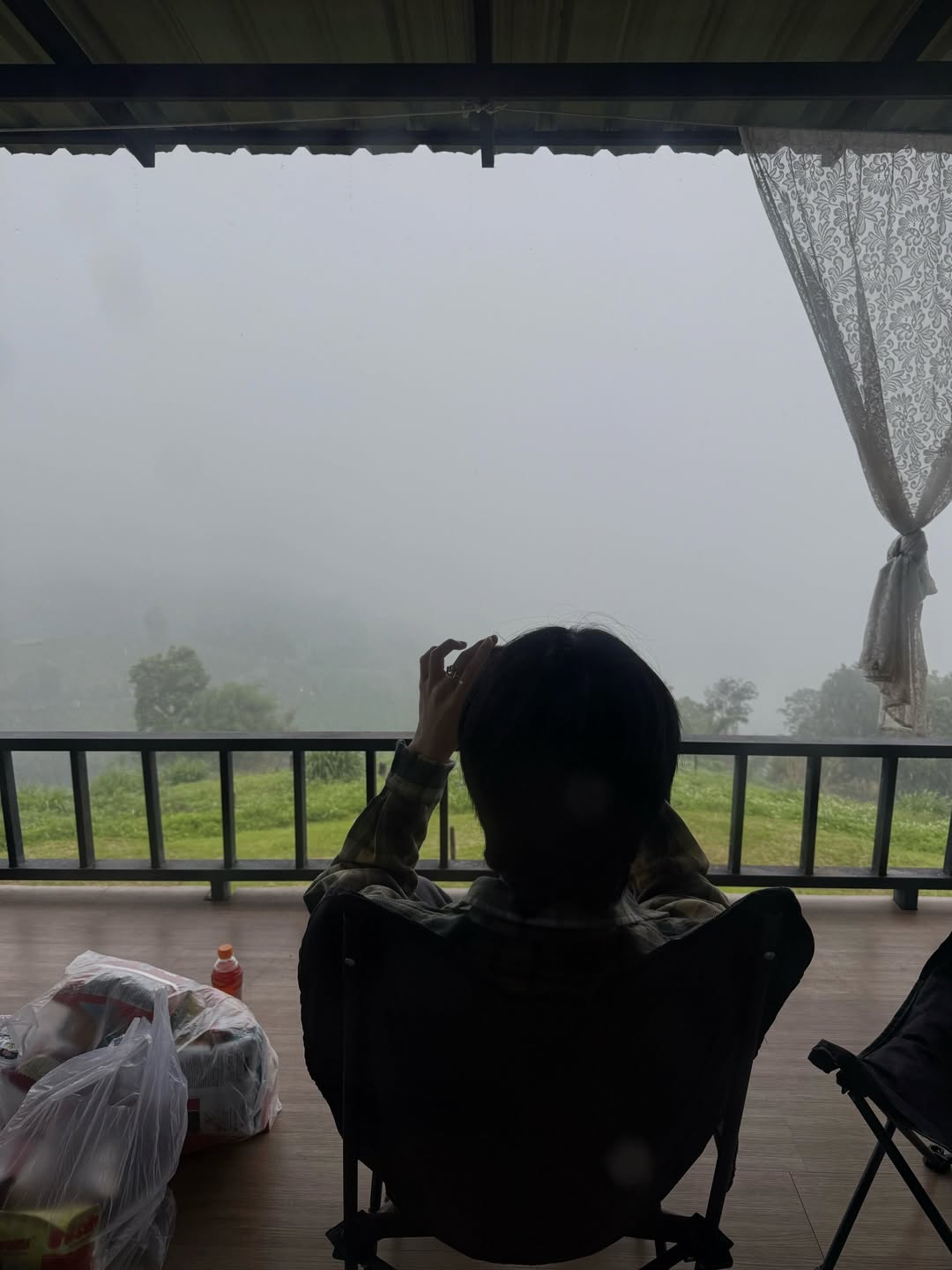 ริวจิน - ทินภัทร ทัศนีย์ไตรเทพ