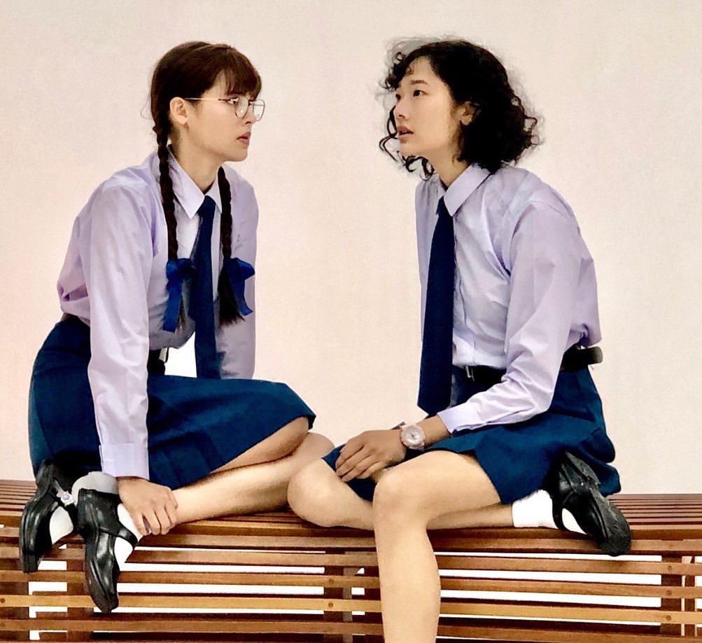แอน ทองประสม