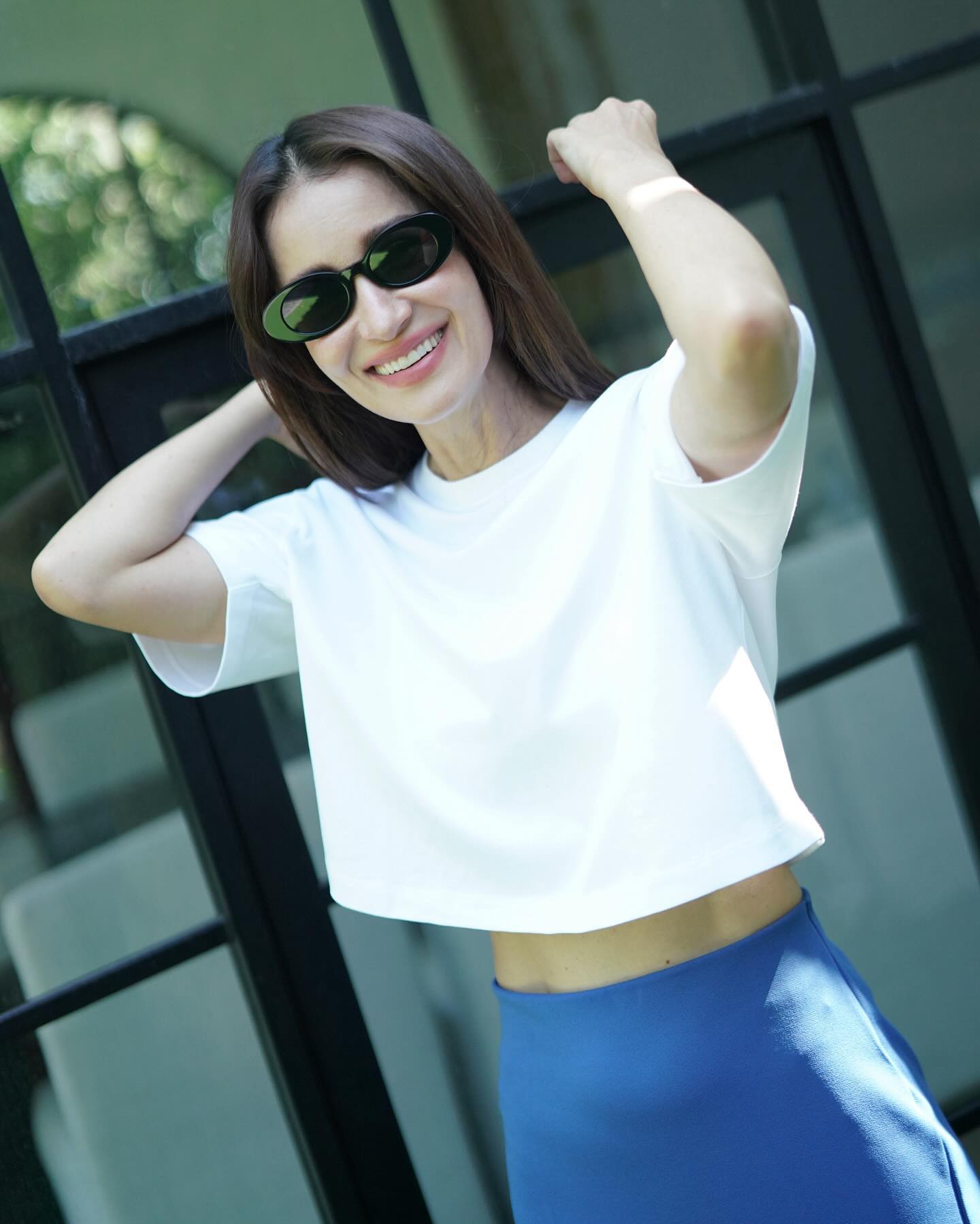 แอน ทองประสม