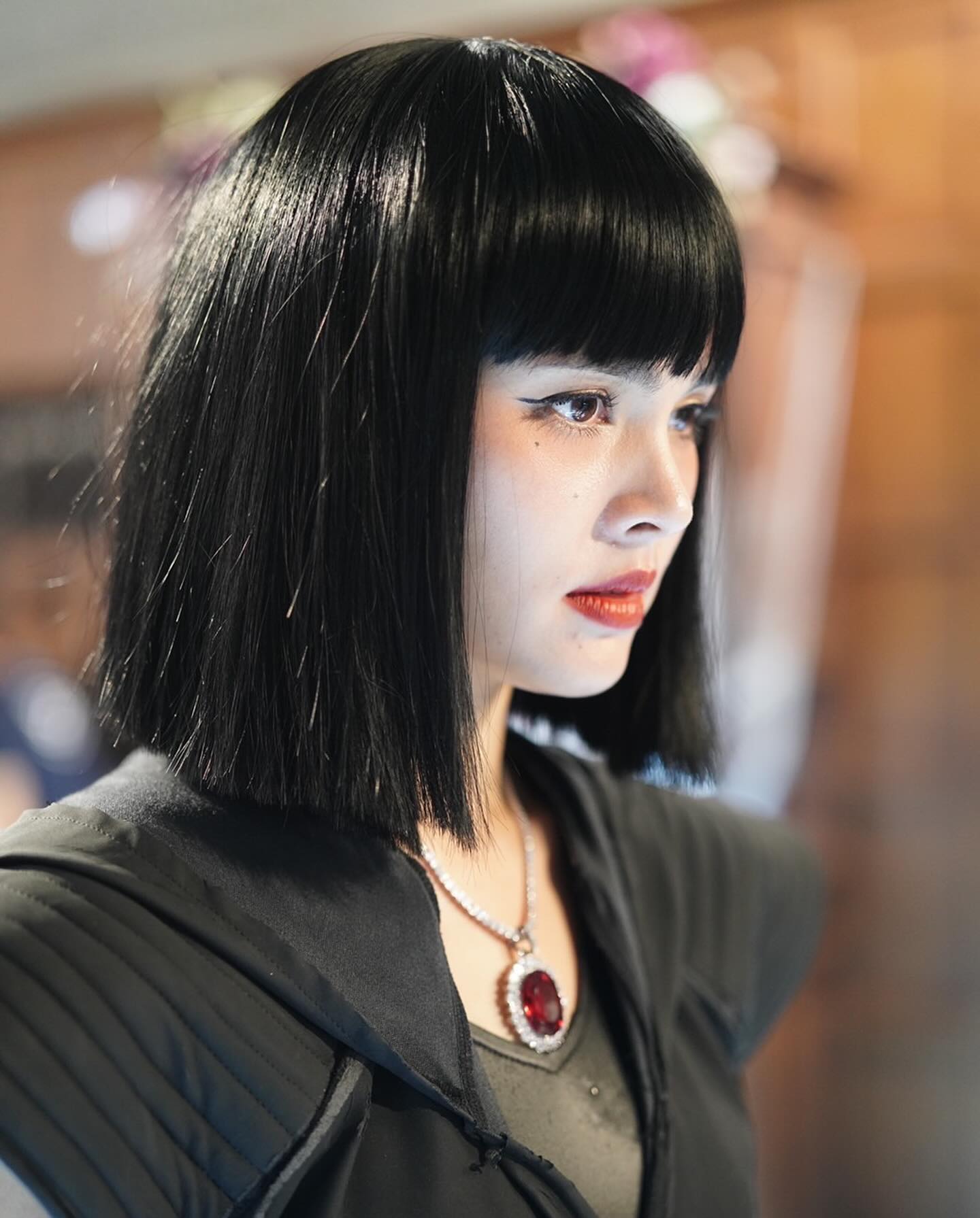 แอน ทองประสม