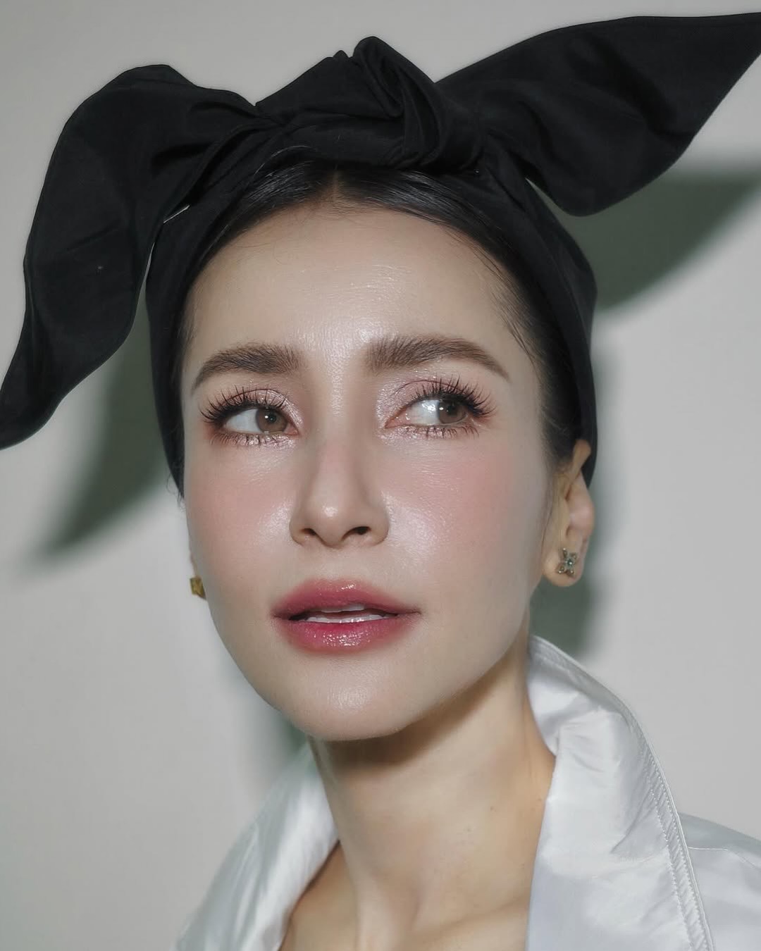 แอน ทองประสม