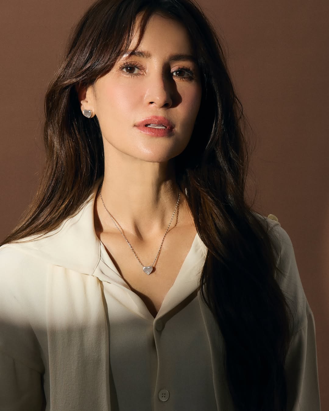แอน ทองประสม
