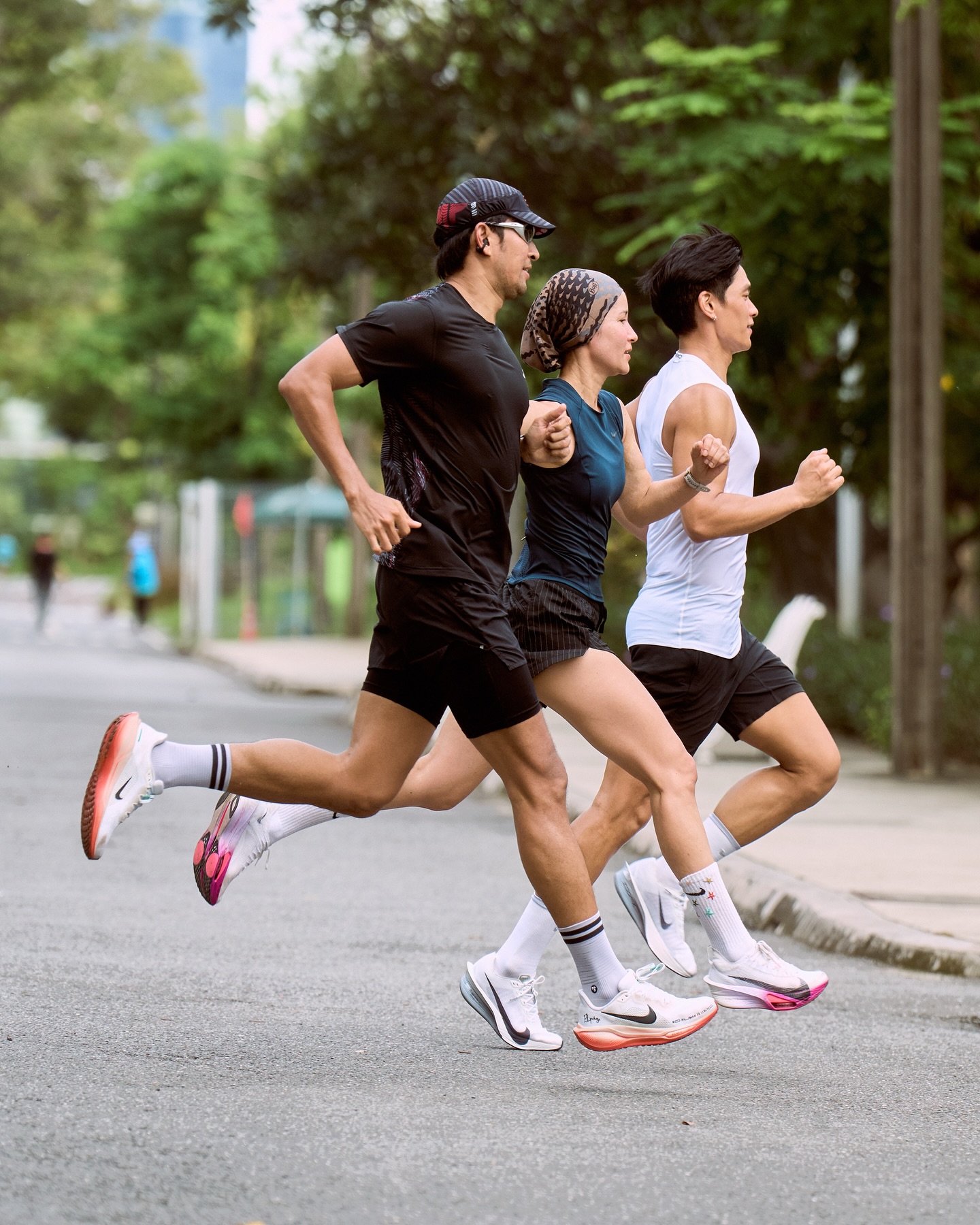 แอน ทองประสม