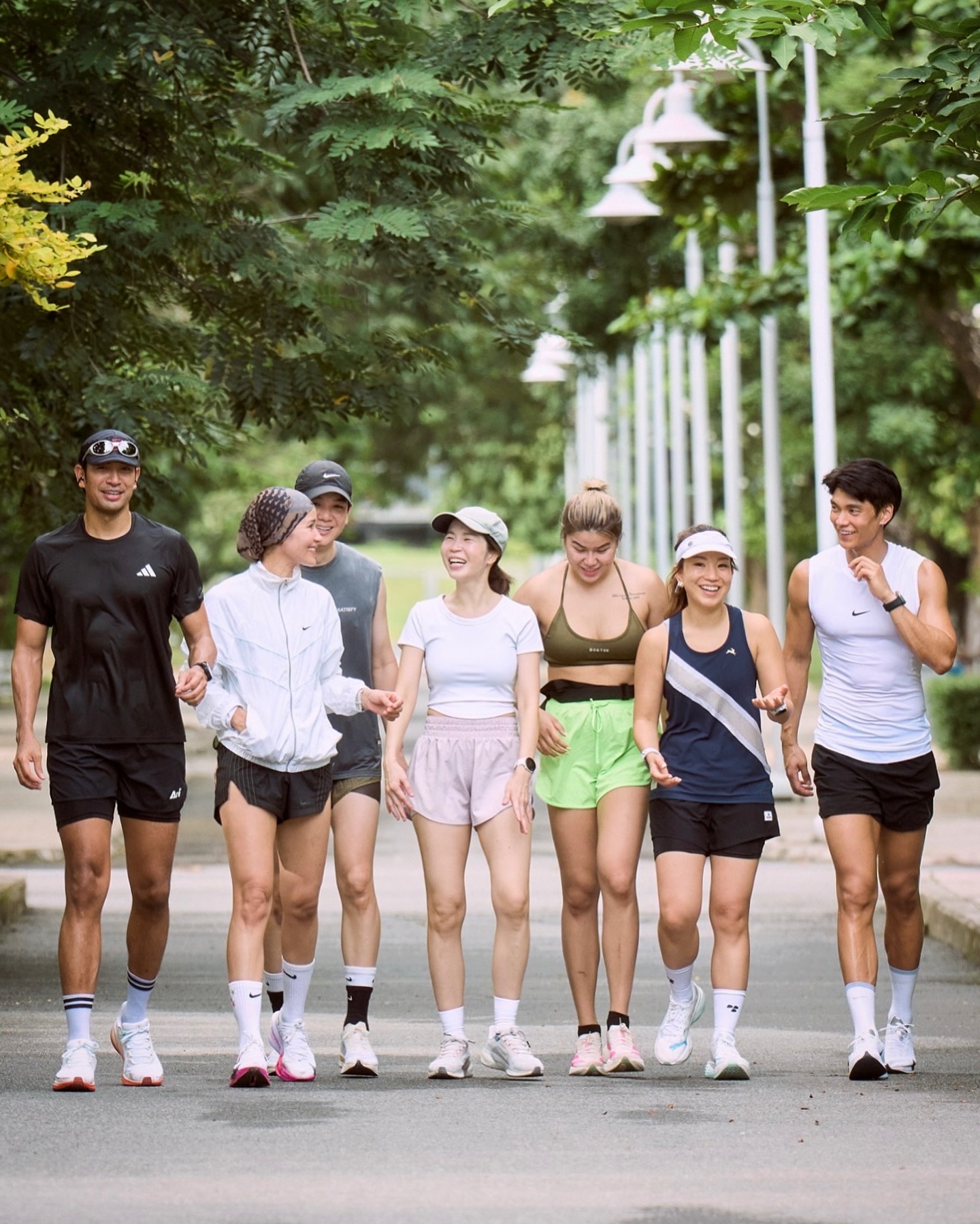 แอน ทองประสม