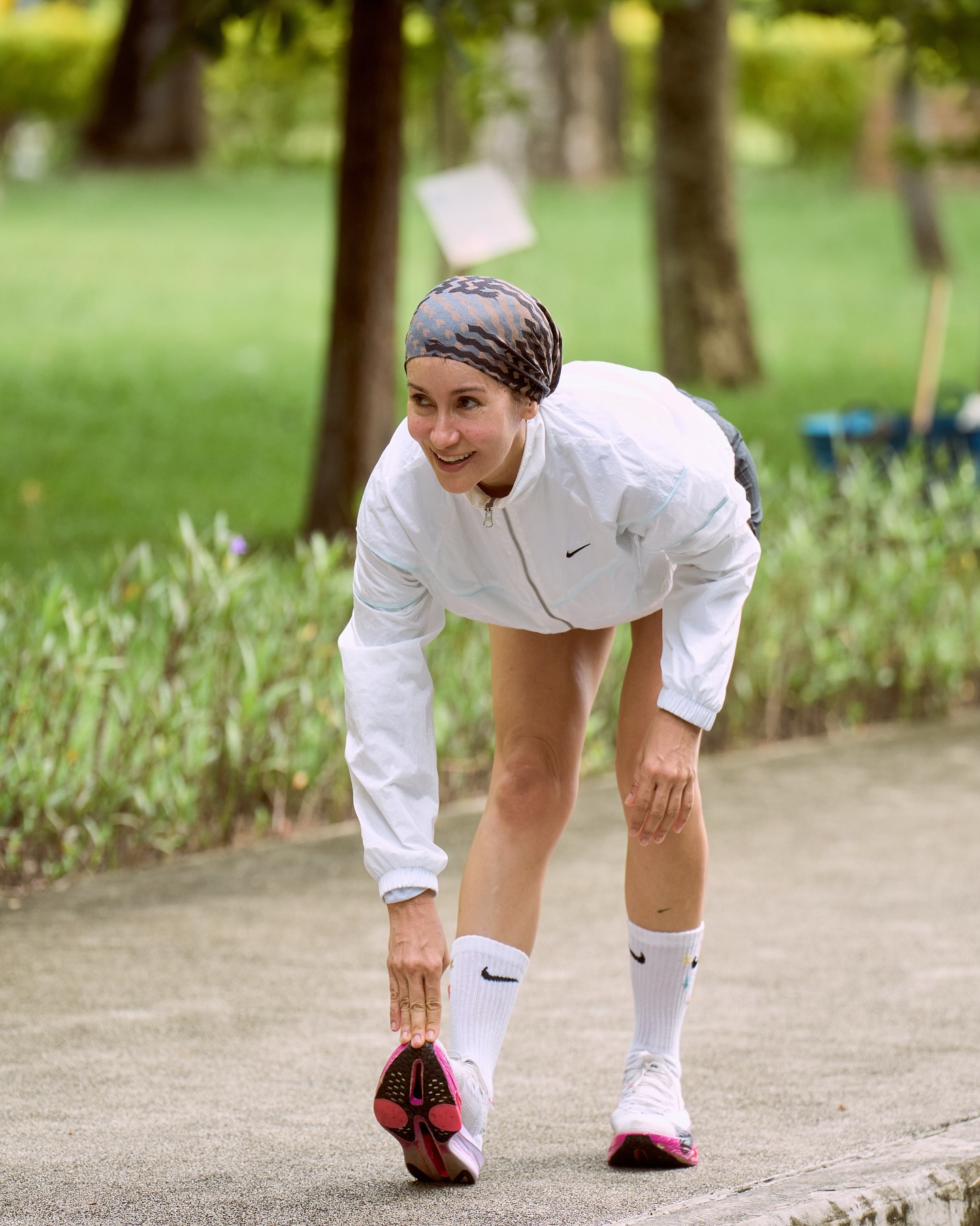 แอน ทองประสม