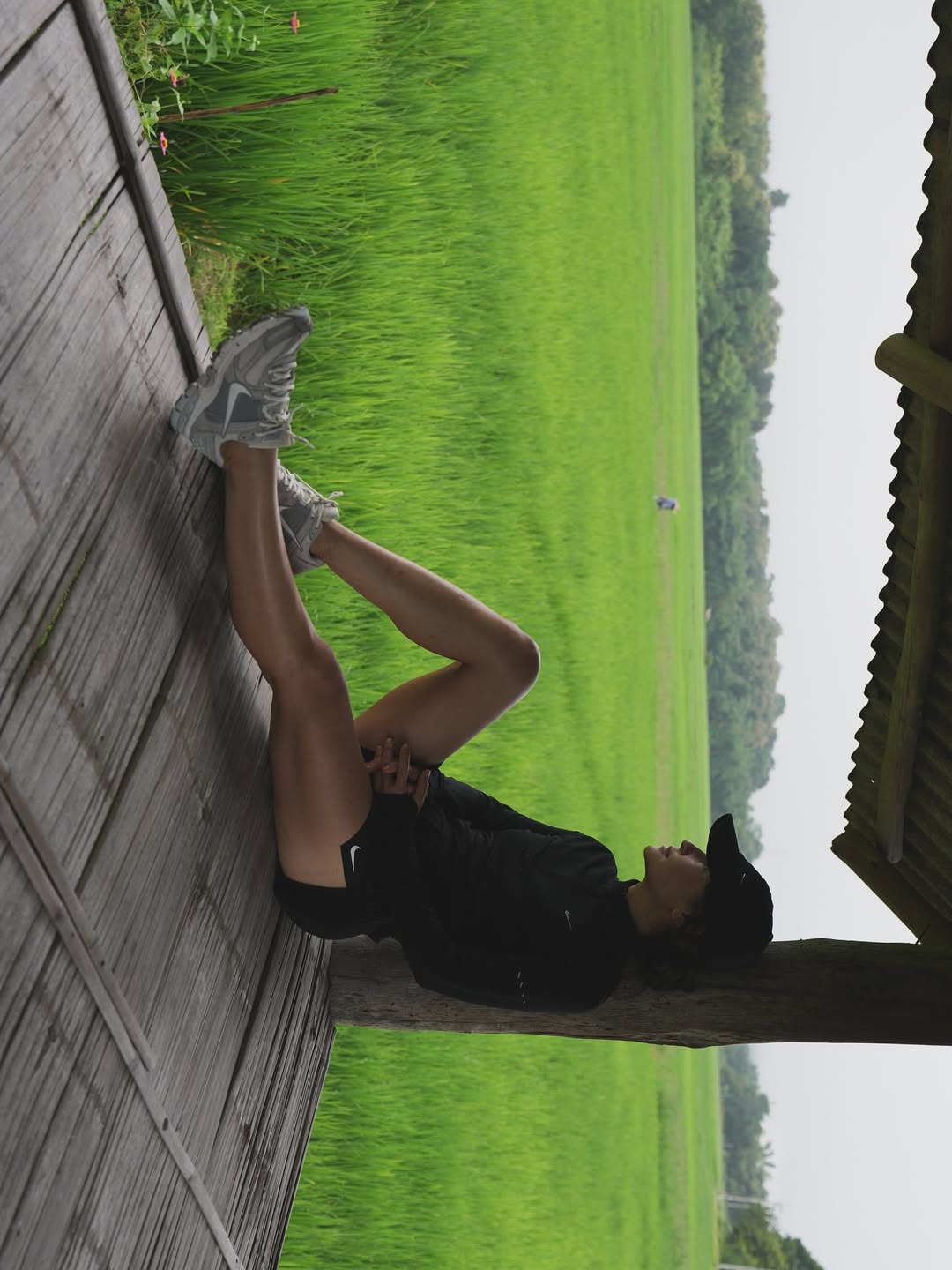 แอน ทองประสม