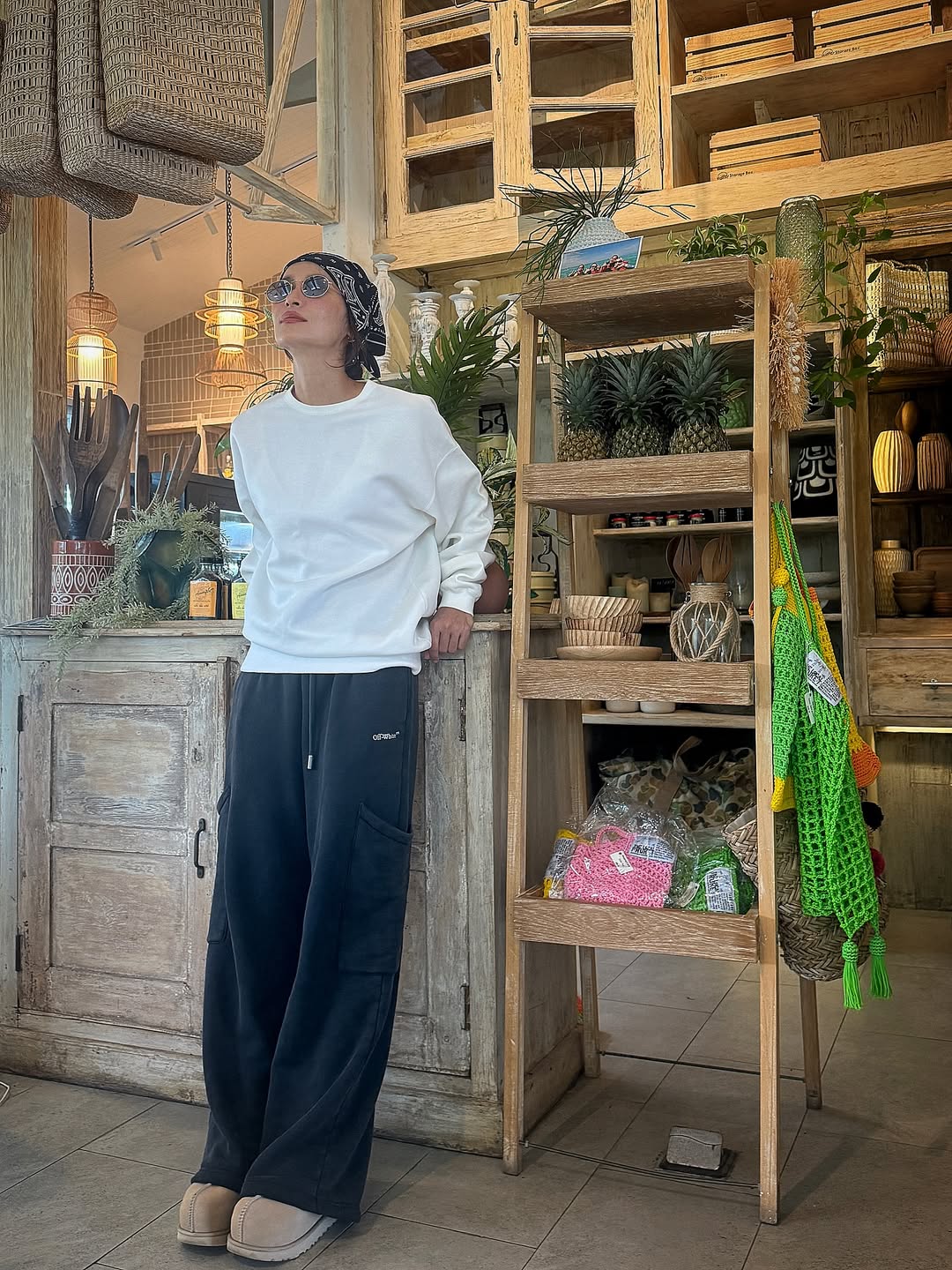 แอน ทองประสม