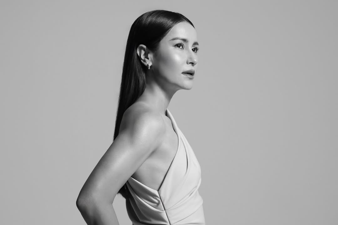 แอน ทองประสม