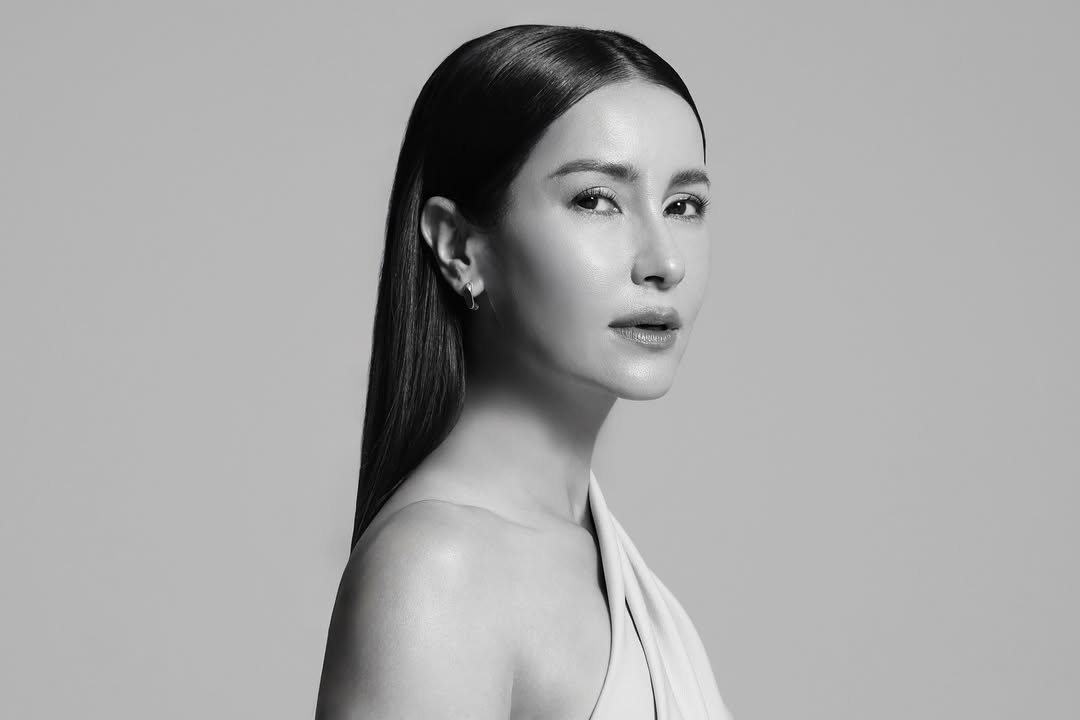 แอน ทองประสม