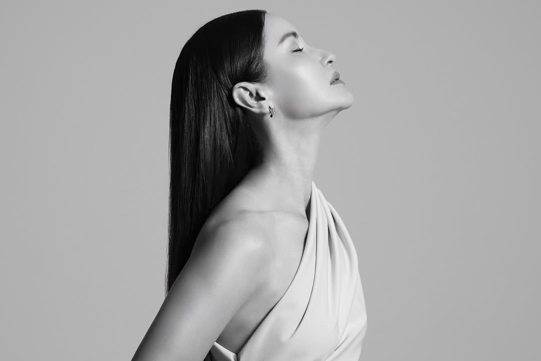 แอน ทองประสม