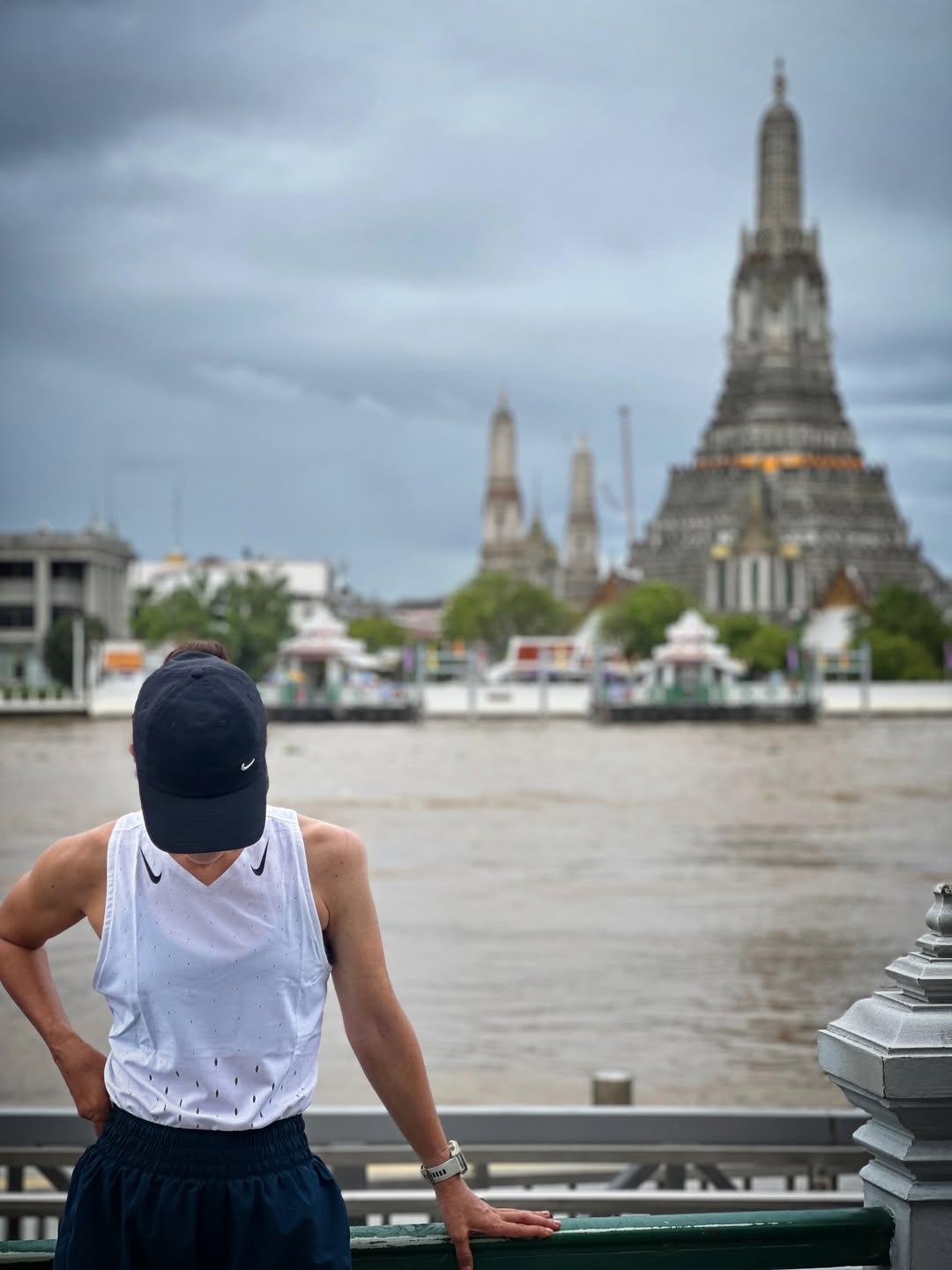 แอน ทองประสม